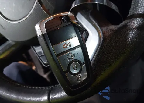 2021 Ford Mustang Ecoboost Fastback from USA, damaged, VIN 1FA6P8TH4M5126706